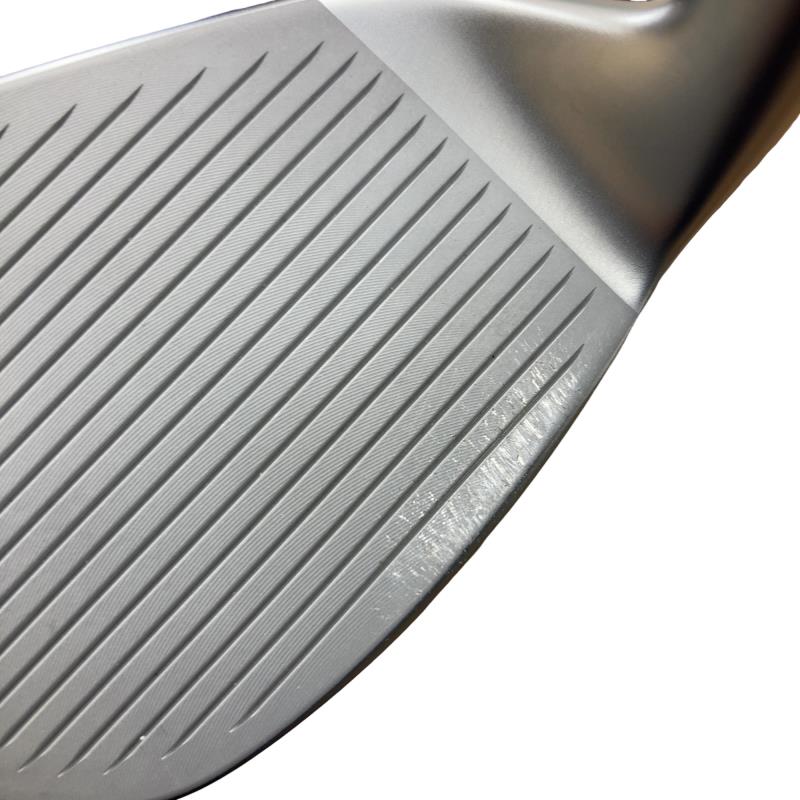 �a�������q