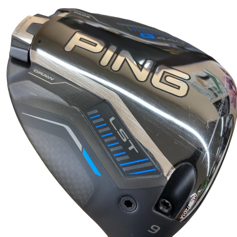 �f�S�S�O�@�k�r�s�@�@�X°