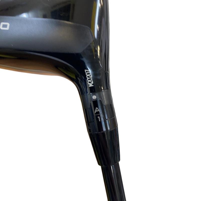 �s�r���Q�@�@�X°