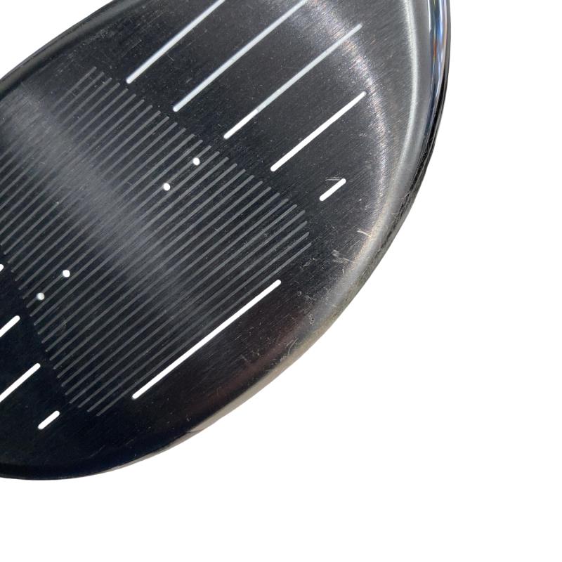 �w�w�h�n�i�Q�O�Q�O�j�@�������@�P�O�D�T°