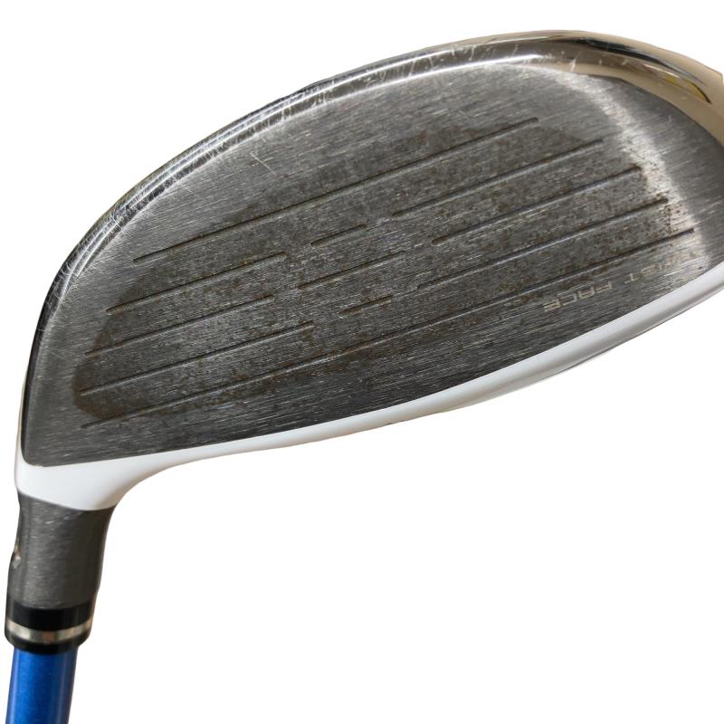 �r�h�l�@�f�k�n�h�q�d�@�R�v