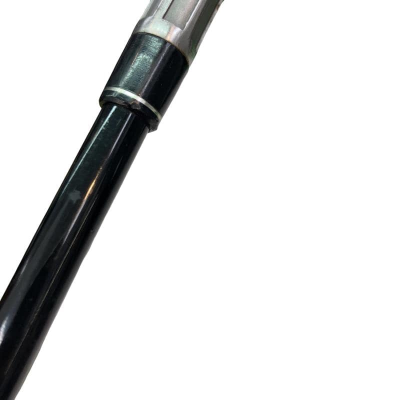 �l�S�@�W�r�i���{���F�V�{�Z�b�g�j