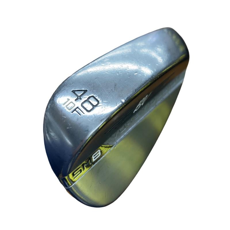 �u�n�j�d�x�@�r�o�h�m�@�l�h�k�k�d�c�@�r�l�W�@�c�A�[�N�����@�S�W°�^�P�O°�e