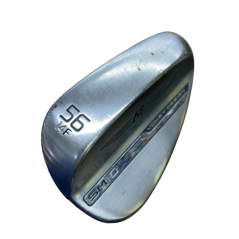 �u�n�j�d�x�@�r�o�h�m�@�l�h�k�k�d�c�@�r�l�P�O�@�c�A�[�N�����@�T�U°�^�P�S°�e