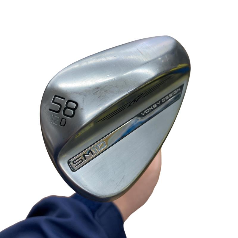 �u�n�j�d�x�@�r�o�h�m�@�l�h�k�k�d�c�@�r�l�P�O�@�c�A�[�N�����@�T�W°�^�P�Q°�c