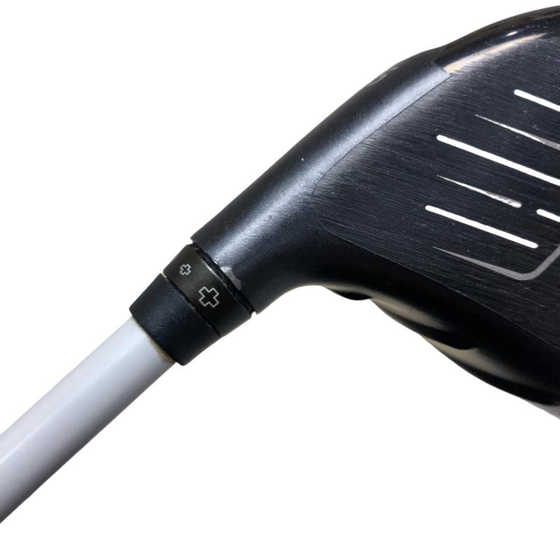 �f�S�P�O�@�k�r�s�@�P�O�D�T°