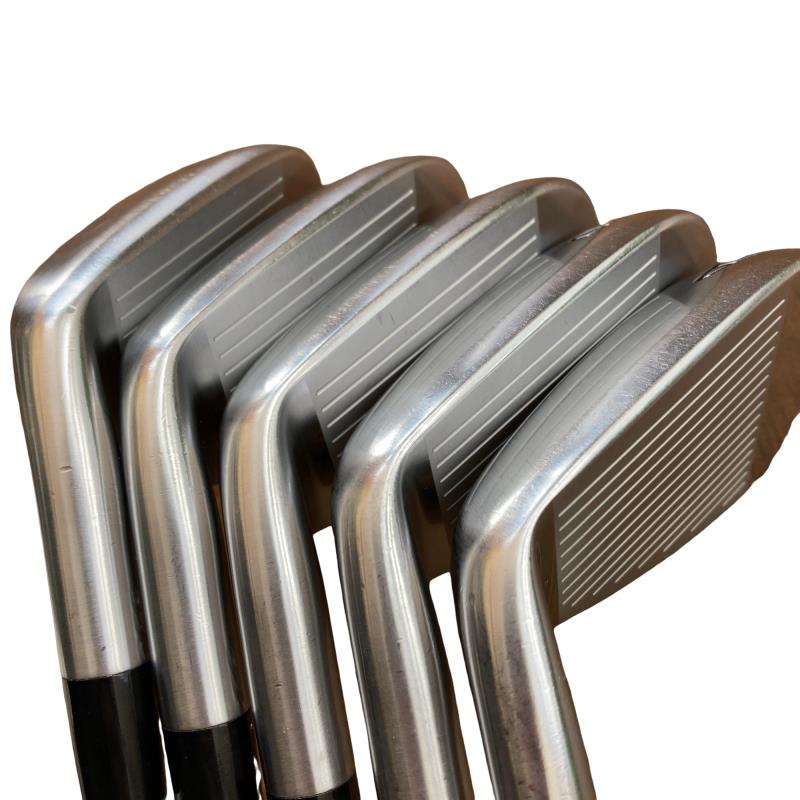 �o�q�f�q�@�O�R�@�T�r�i���{���F�T�{�Z�b�g�j