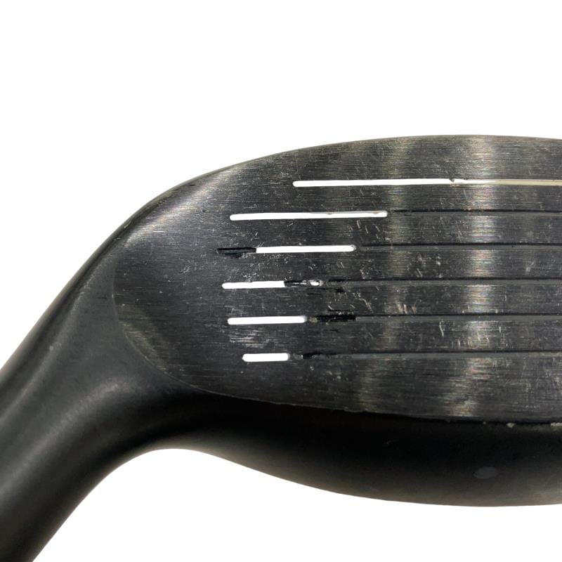 �f�S�R�O�@�t�T