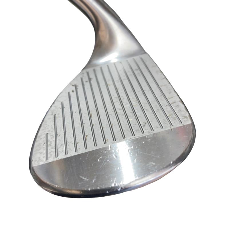 �b�|�O�R�U�@�`�v