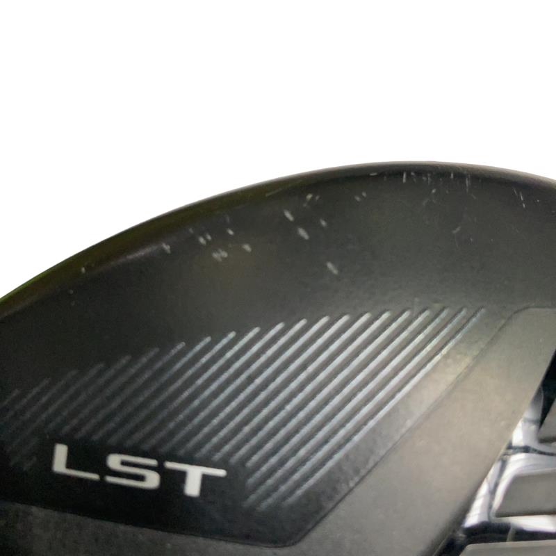 �f�S�Q�T�@�k�r�s�@�P�O�D�T°�i�A�[�R�X�t���j