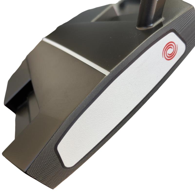 �d�k�d�u�d�m�@�r�@�s�n�t�q�@�k�h�m�d�c�@�R�R�C���`