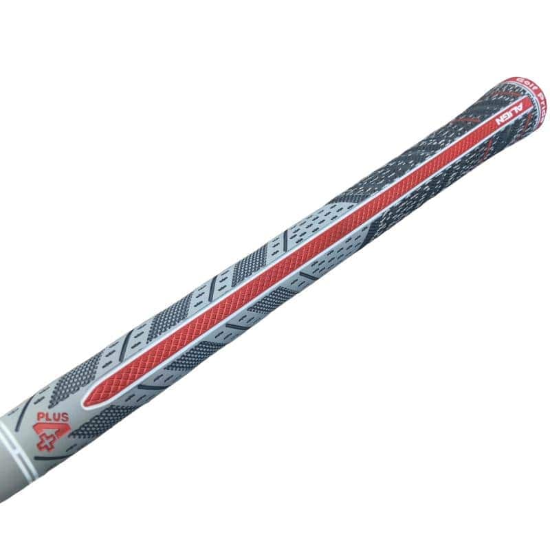 �p���R�T�@�k�r�@�@�X°