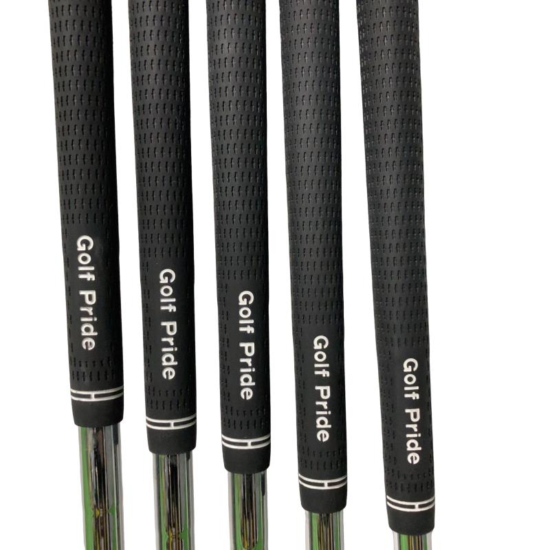 �w�w�h�n�i�Q�O�Q�O�j�@�T�r�i���{���F�T�{�Z�b�g�j