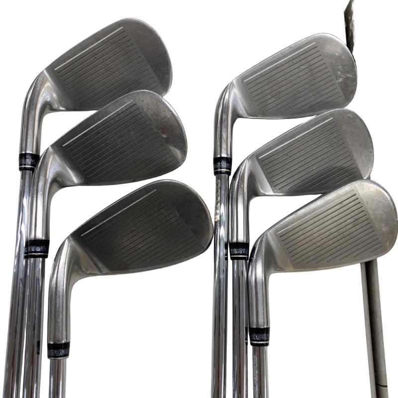 �w�w�h�n�i�Q�O�Q�O�j�@�V�r�i���{���F�U�{�Z�b�g�j