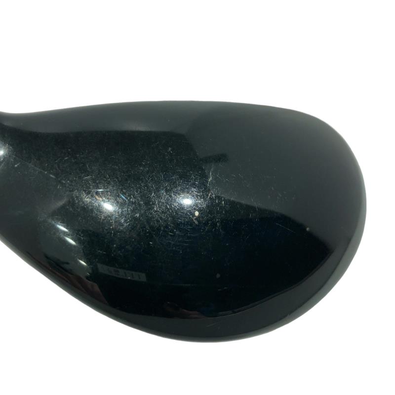 �s�r���Q�@�Q�S°