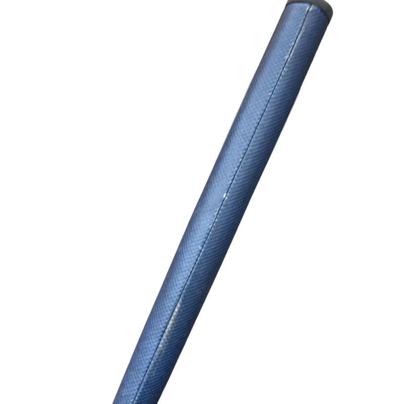 �`���|�n�m�d�@���V�@�b�g�@�R�S�C���`