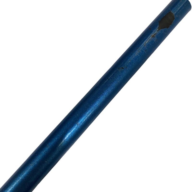 �w�w�h�n�i�Q�O�P�W�j�@�V�v�@���f�B�[�X