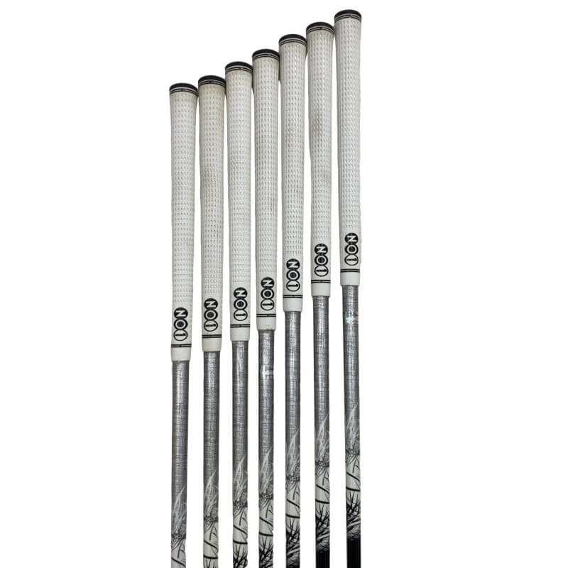 �s���������������@�u�f�R�i�Q�O�P�Q�j�@�W�r�i���{���F�V�{�Z�b�g�j