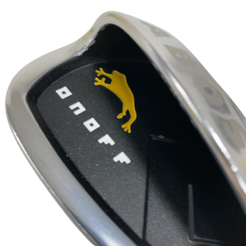 �n�m�n�e�e�@�k�`�a�n�r�o�d�b�@�e�q�n�f�f�r�@�k�d�`�o�|�h�h�i�Q�O�Q�P�j�@�T�P°