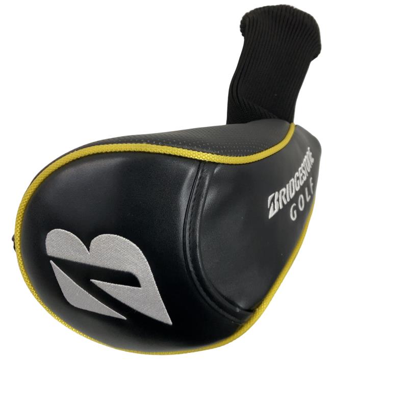 �a�q�h�c�f�d�r�s�n�m�d�@�i�f�q�@�@�X�D�T°