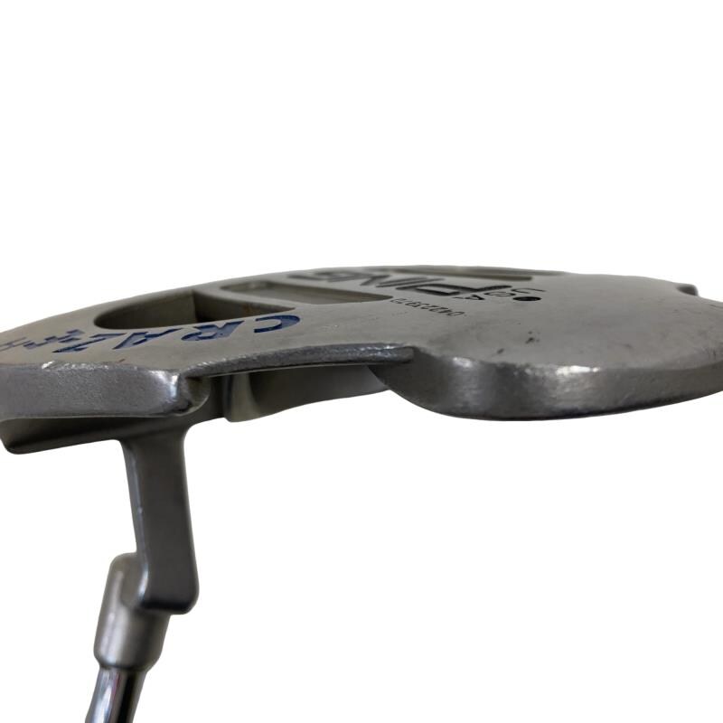 �f�Q���@�b�q�`�y�|�d�@�g�@�R�S�C���`