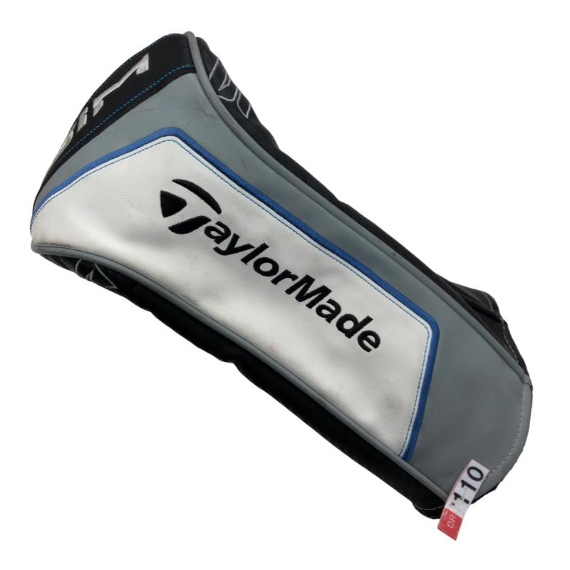 �r�h�l�@�P�O�D�T°