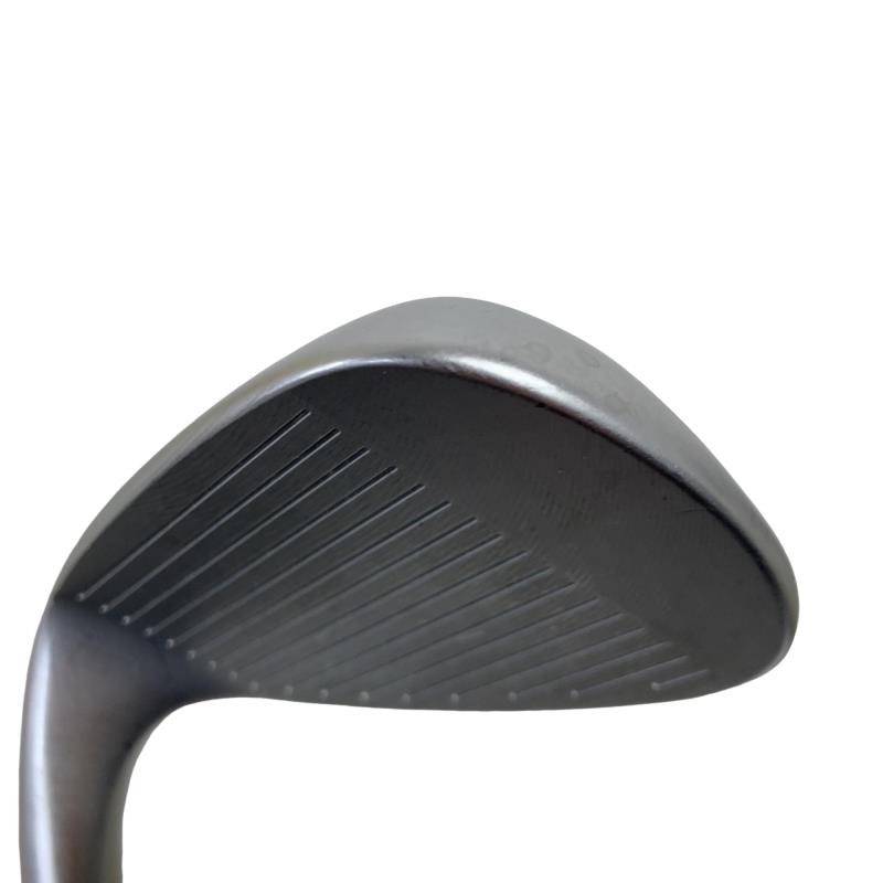 �b�����������������@�b�a�w�@�S�W°�^�O�X°