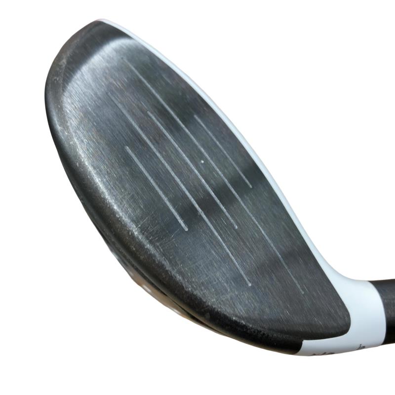 �q�a�y�@�r�s�`�f�d�@�Q�@�s�n�t�q�@�T�v