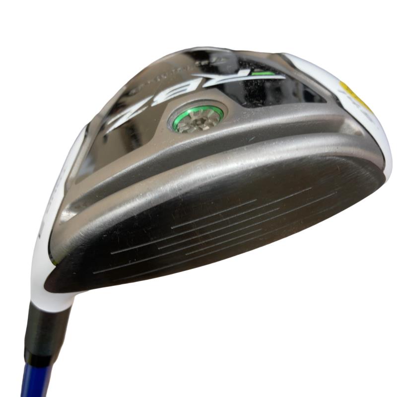 �q�a�y�@�s�n�t�q�@�R�v