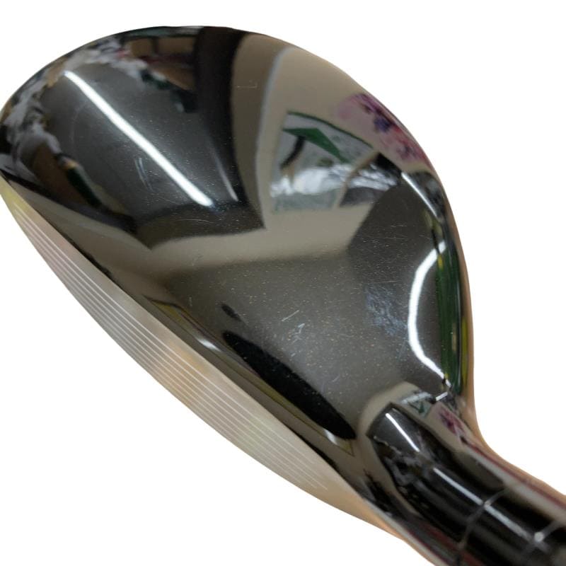 �������������@�q�l�w�@�t�R�{