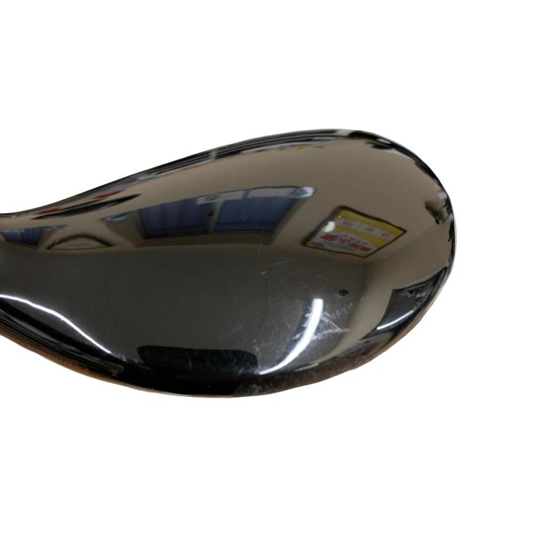 �������������@�q�l�w�@�t�S�{