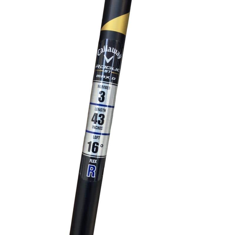 �q�n�f�t�d�@�r�s�@�l�`�w�@�c�@�R�v