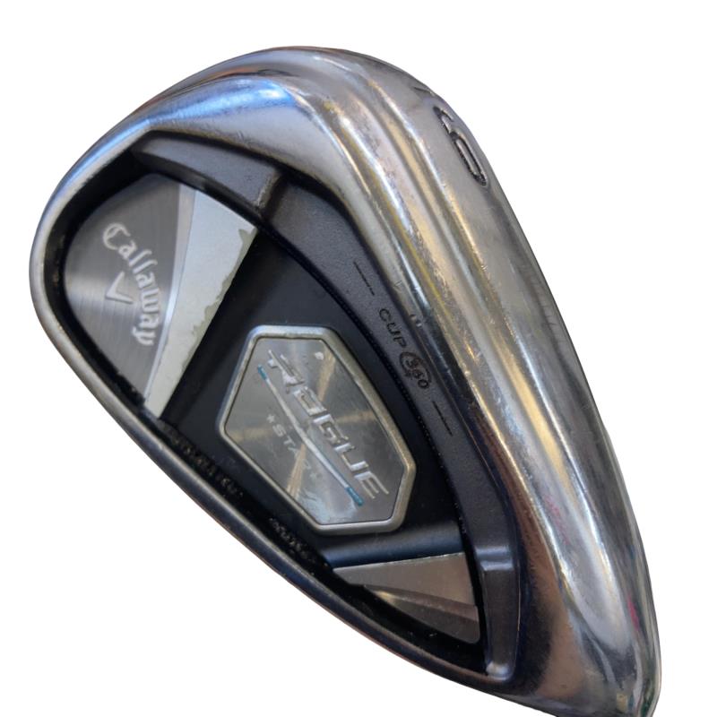 �q�n�f�t�d�@�r�s�`�q�@�T�r�i���{���F�T�{�Z�b�g�j