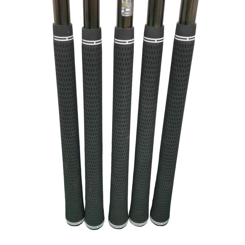 �w�@�e�n�q�f�d�c�@�l�`�w�@�r�s�`�q�i�Q�O�Q�T�j�@�a�k�`�b�j�@�T�r�i���{���F�T�{�Z�b�g�j