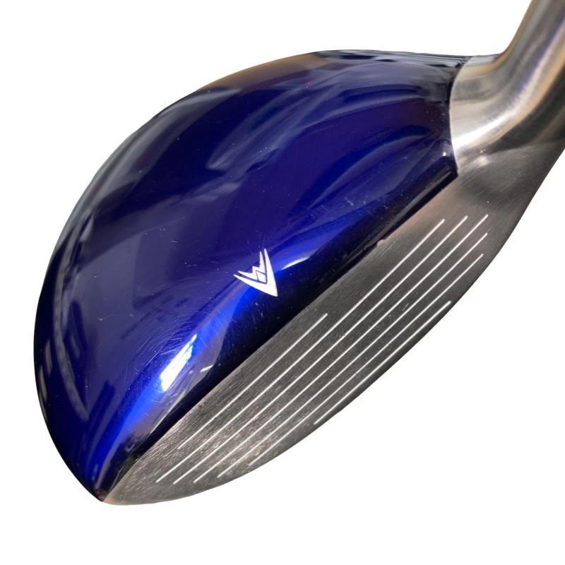 �l�`�b�s�d�b�@�m�u�R�O�P�@�t�S