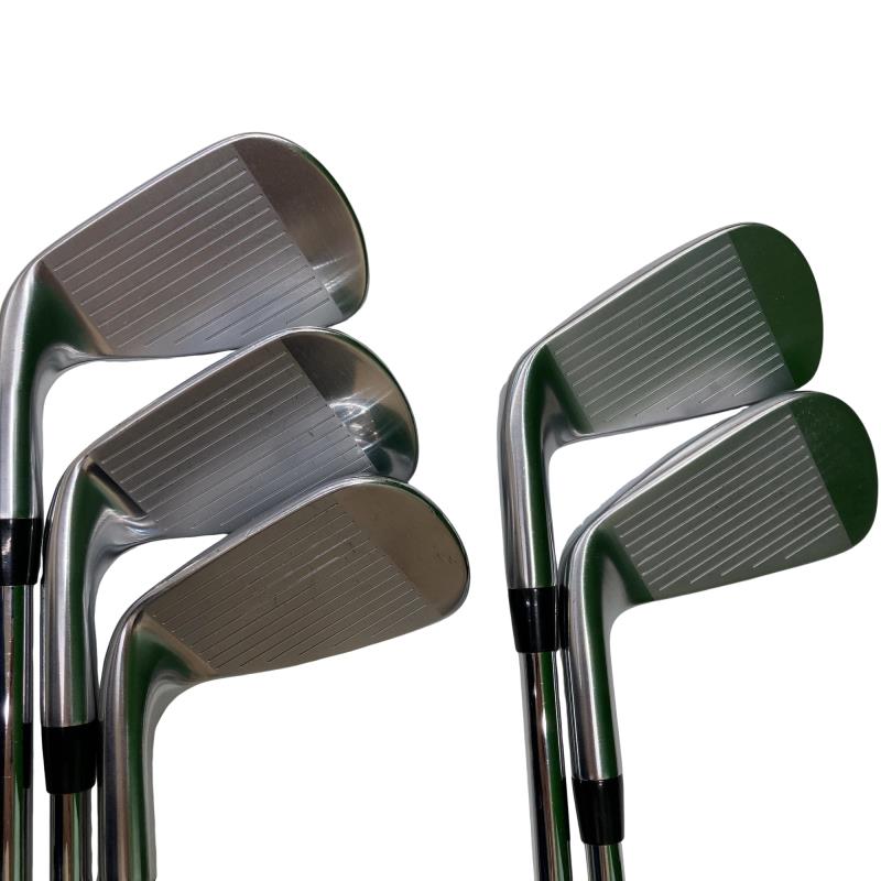 �s���������������@�s�Q�O�O�@�T�r�i���{���F�T�{�Z�b�g�j