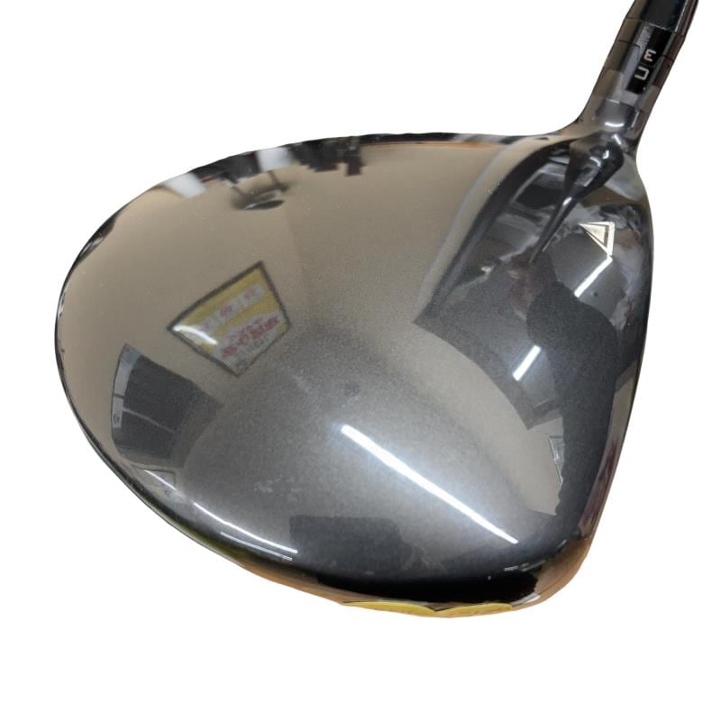 �X�P�V�@�c�R�@�@�X�D�T°