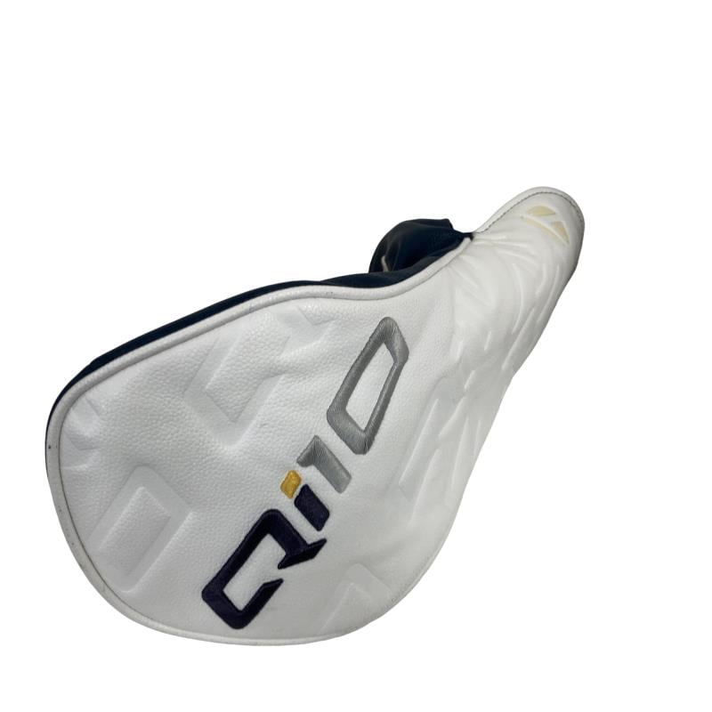 �p���P�O�@�k�r�@�P�O�D�T°