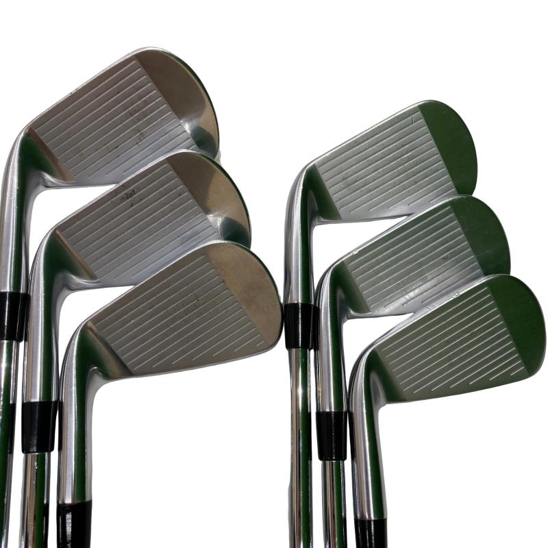 �w�@�e�n�q�f�d�c�i�Q�O�Q�S�j�@�U�r�i���{���F�U�{�Z�b�g�j