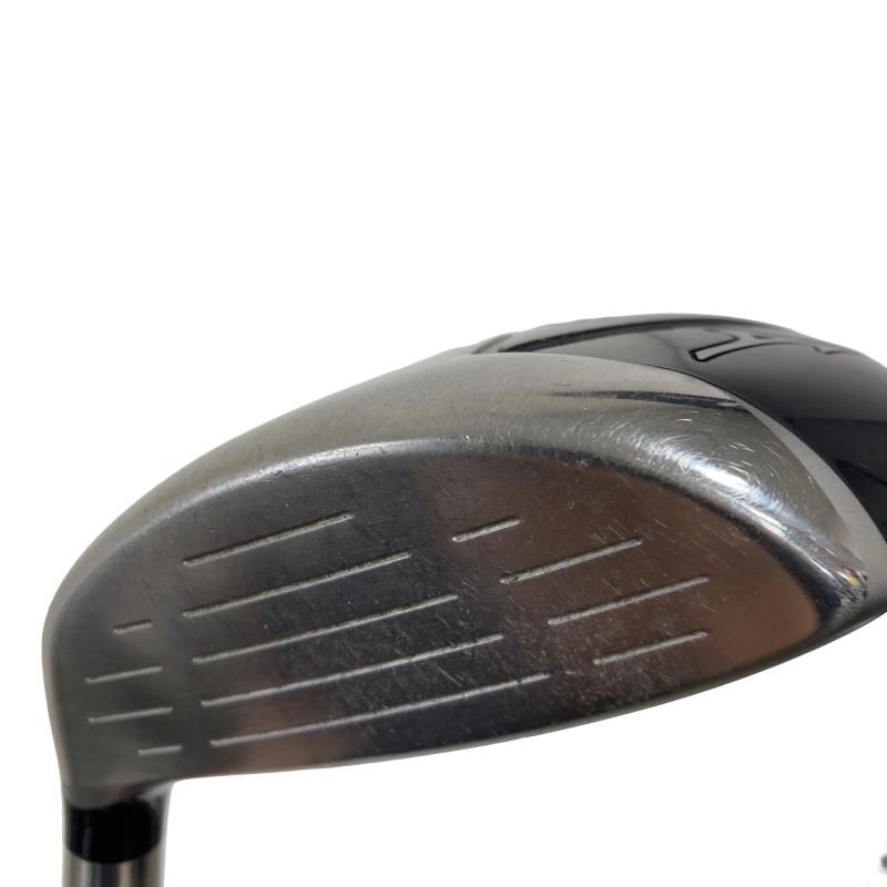 �a�q�|�w�@�R�v