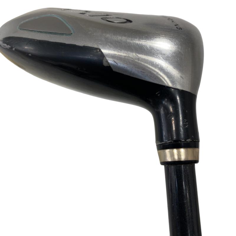 �w�w�h�n�i�Q�O�O�U�j�@�S�v