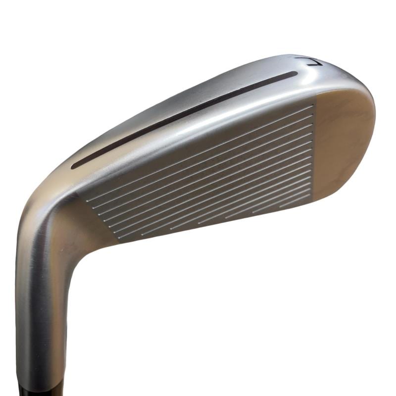 �s�����������@�l�������@�o�E�V�X�O�i�Q�O�Q�P�j�@���S