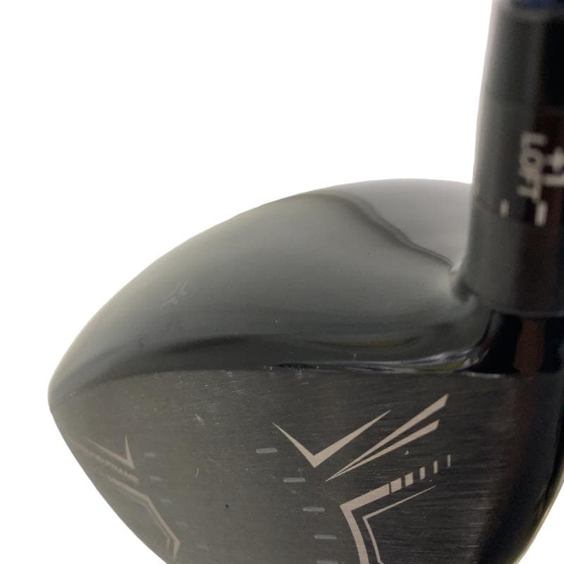 �r�q�h�w�n�m�@�y�w�V�@�P�O�D�T°