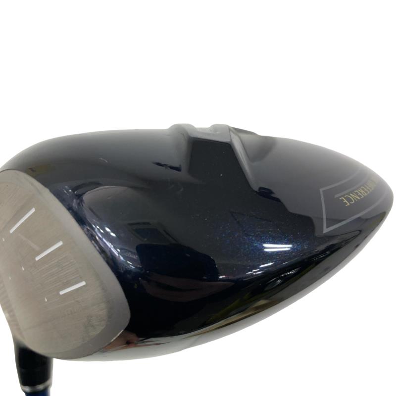 �w�w�h�n�i�Q�O�Q�S�j�@�P�O�D�T°