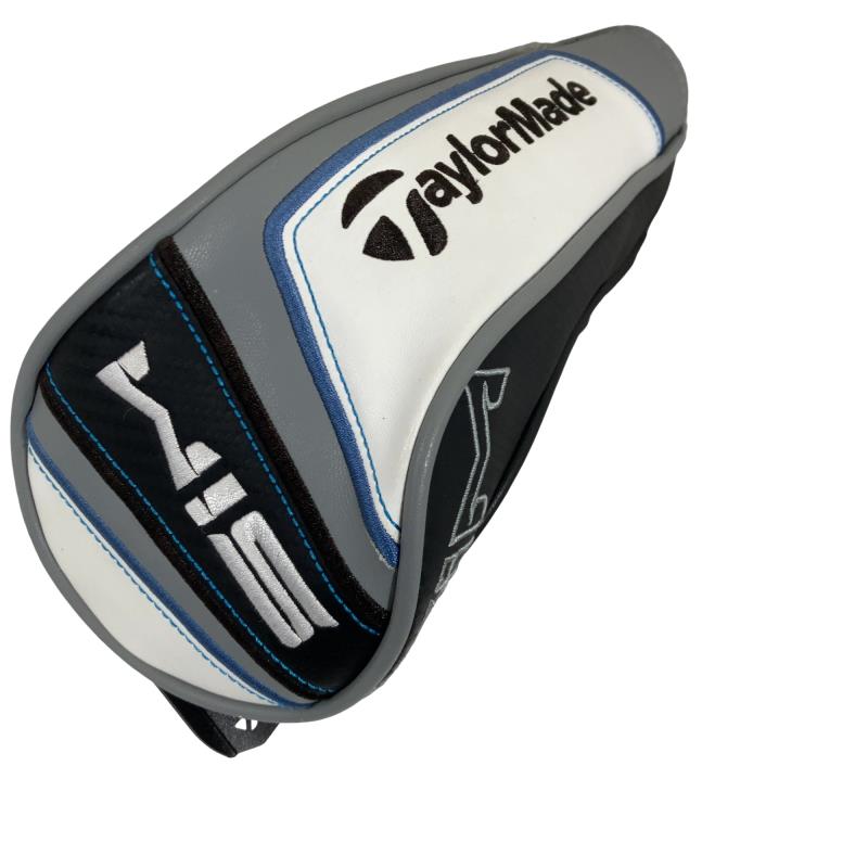 �r�h�l�@�l�`�w�@�R�v