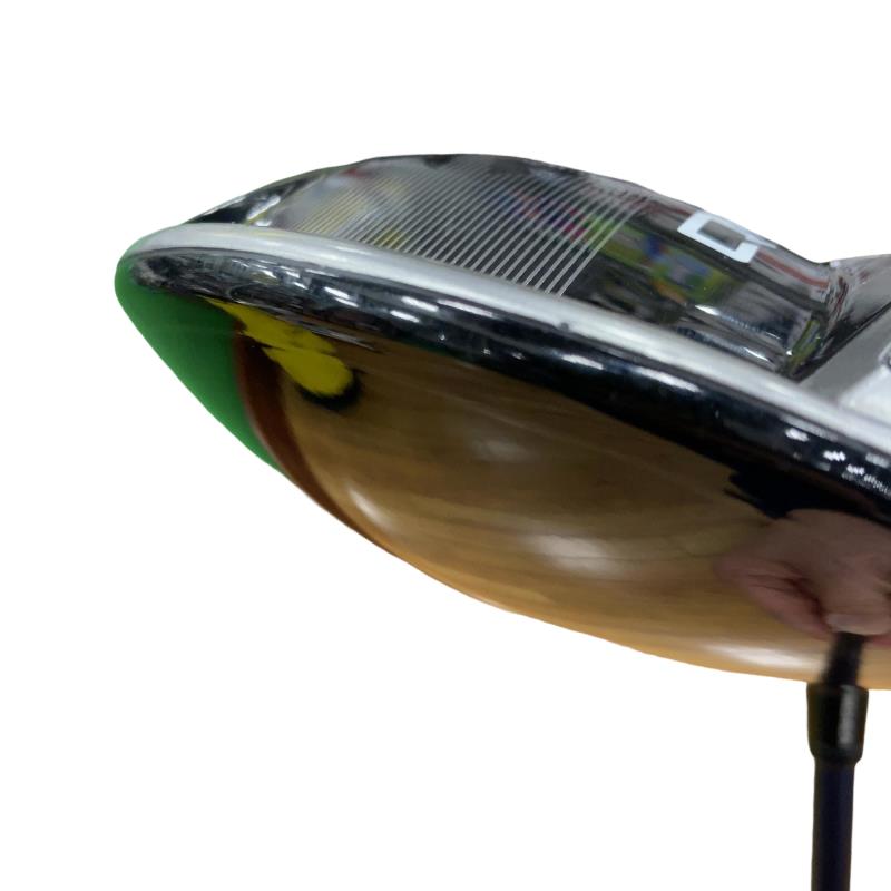 �p���P�O�@�l�`�w�@�@�X°