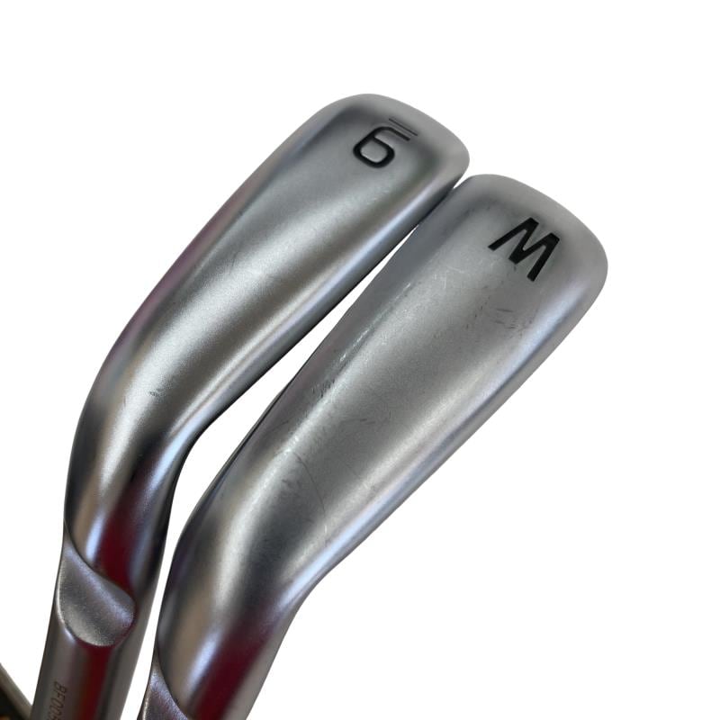 ���T�R�O�@�T�r�i���{���F�T�{�Z�b�g�j