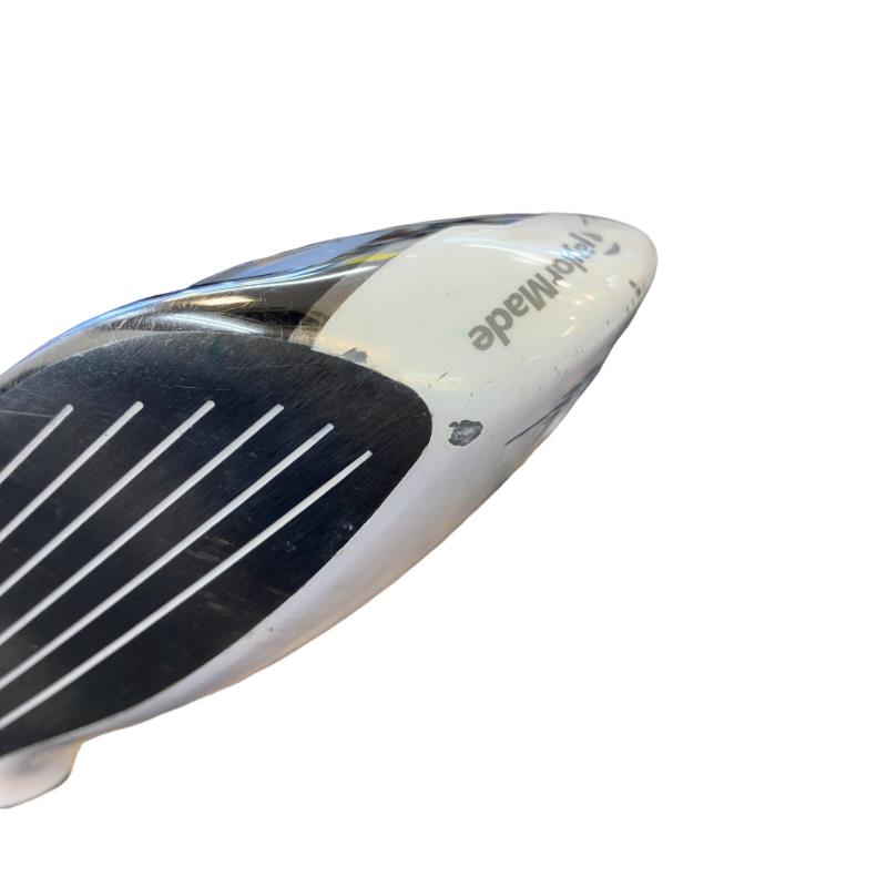 �f�k�n�h�q�d�@�e�@�T�v