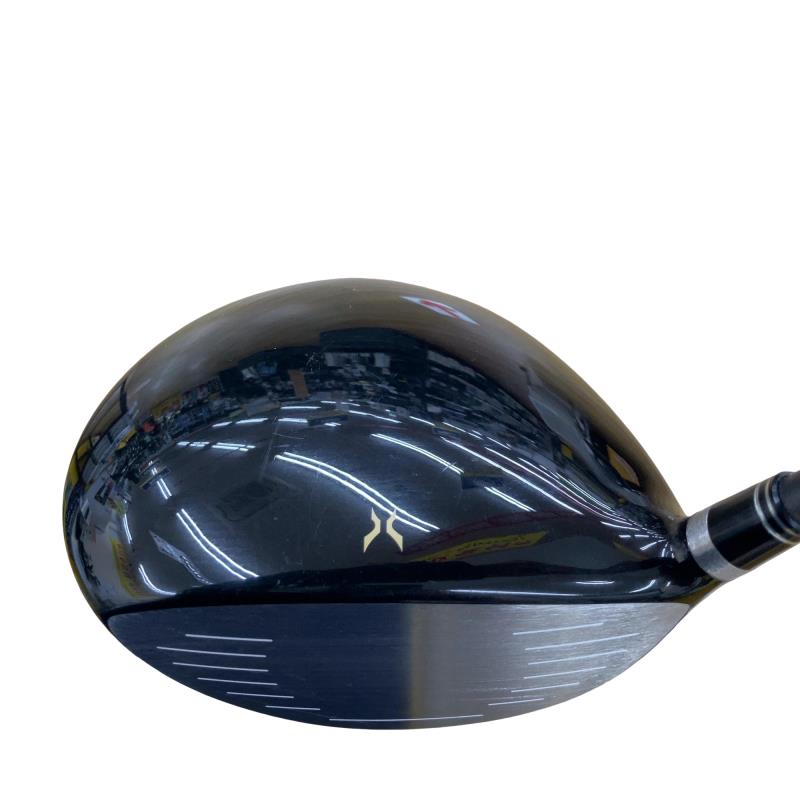 �a�d�q�d�r�@�r�|�O�Q�@�@�X°