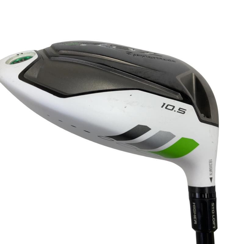 �q�a�y�@�P�O�D�T°